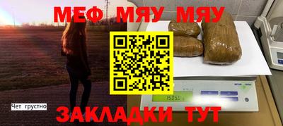 шишки Новодвинск