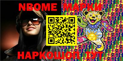 шишки Новодвинск