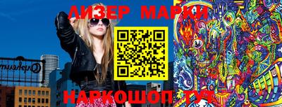 шишки Новодвинск
