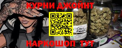 кокс Новозыбков