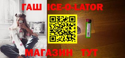 шишки Новодвинск
