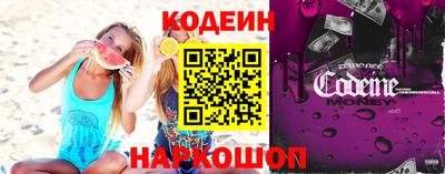 шишки Новодвинск